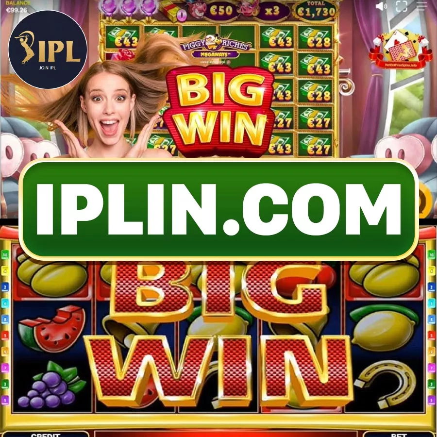 Play Live Casino Online